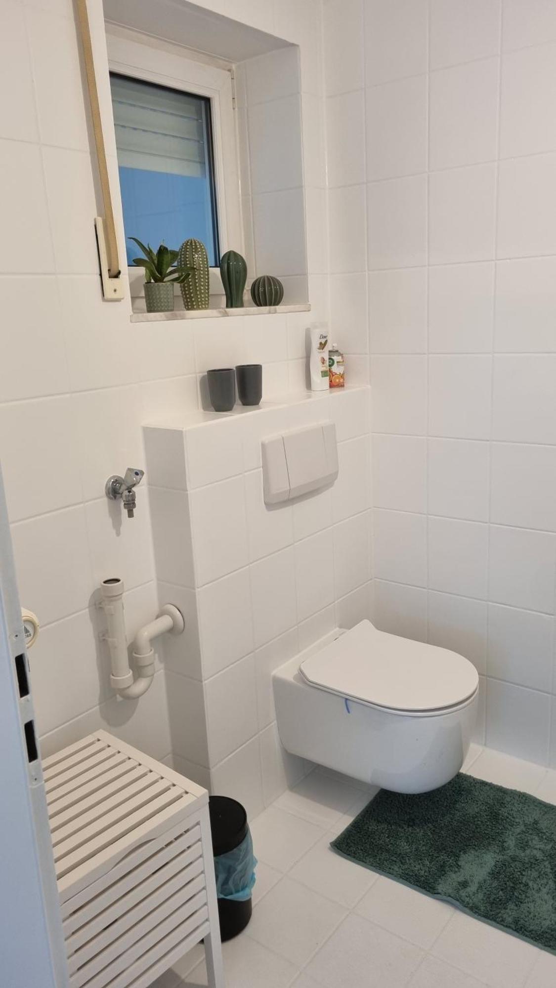 Apartamento Ulli'S Oase Uettingen Exterior foto